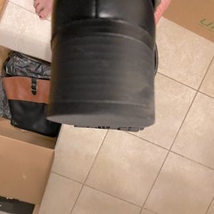 Torrid size 11W new never worn